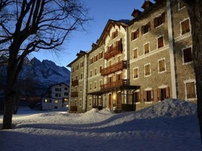 Apartment In the historic building, con aria condizionata - Outdoor photo 7