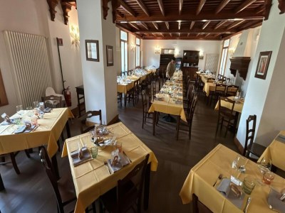 Apartment In the historic building, con aria condizionata - Outdoor photo 12