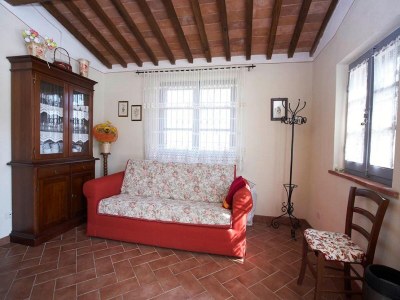Castle Elegant Castle Stay with Pool - Features photo 7
