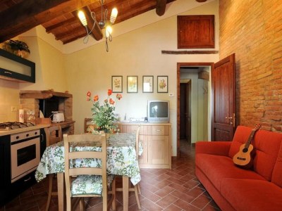 Castle Elegant Castle Stay with Pool - Features photo 9