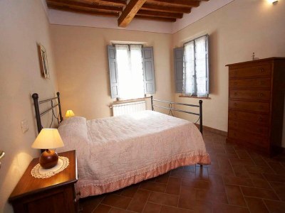 Castle Elegant Castle Stay with Pool - Features photo 12