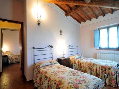 Castle Elegant Castle Stay with Pool - Features photo 14