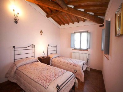 Castle Elegant Castle Stay with Pool - Features photo 15