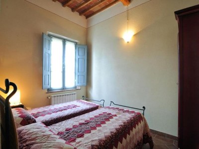 Castle Elegant Castle Stay with Pool - Features photo 22