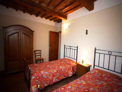 Castle Elegant Castle Stay with Pool - Features photo 23