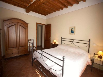 Castle Elegant Castle Stay with Pool - Features photo 24