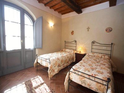 Castle Elegant Castle Stay with Pool - Features photo 25