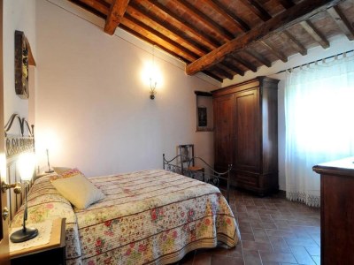 Castle Elegant Castle Stay with Pool - Features photo 29