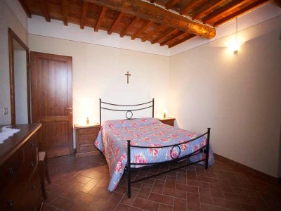Castle Elegant Castle Stay with Pool - Features photo 30