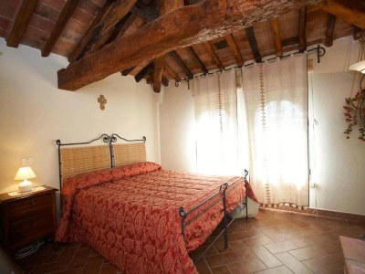 Castle Elegant Castle Stay with Pool - Features photo 32