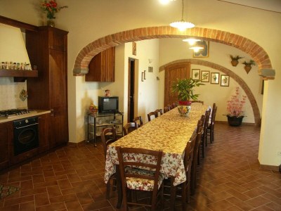 Castle Elegant Castle Stay with Pool - Features photo 33