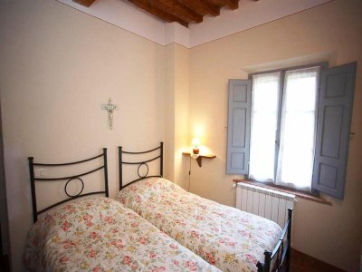 Castle Elegant Castle Stay with Pool - Features photo 35