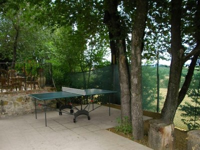 Castle Elegant Castle Stay with Pool - Outdoor photo 37