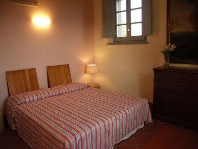 Holiday house Toskanischer Kurzurlaub mit Pool - Features photo 13