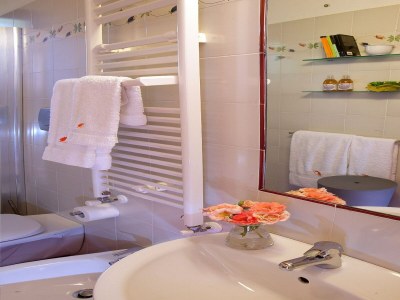 Holiday house Toskanischer Kurzurlaub mit Pool - Features photo 16