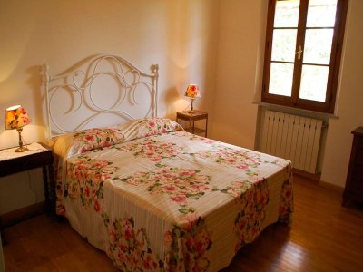 Holiday house Geräumige toskanische Villa - Features photo 35