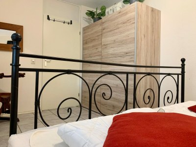 Holiday house Apartment in Petten near the Beach - Features photo 8