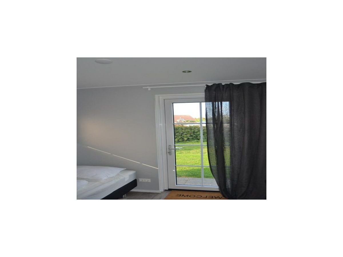 Holiday house Bungalow in Zeeland nahe dem Strand - Features photo 5