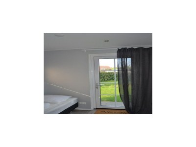 Holiday house Bungalow in Zeeland nahe dem Strand - Features photo 5