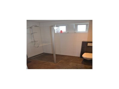 Holiday house Bungalow in Zeeland nahe dem Strand - Features photo 12