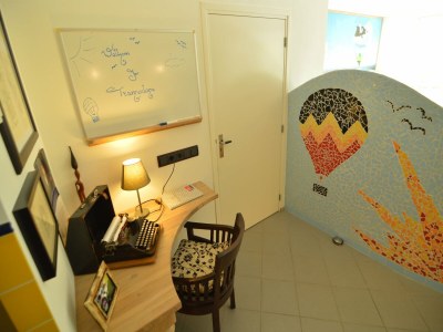Holiday house Holiday Home in Haaren near De Efteling - Features photo 15