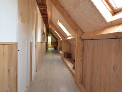 Holiday house Holiday Home in Haaren near De Efteling - Features photo 20