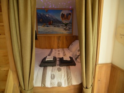 Holiday house Holiday Home in Haaren near De Efteling - Features photo 28