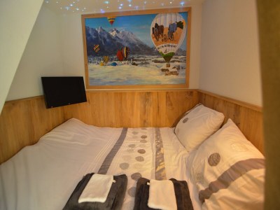 Holiday house Holiday Home in Haaren near De Efteling - Features photo 29