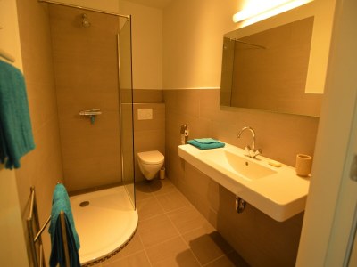 Holiday house Holiday Home in Haaren near De Efteling - Features photo 32