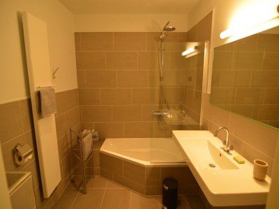Holiday house Holiday Home in Haaren near De Efteling - Features photo 34