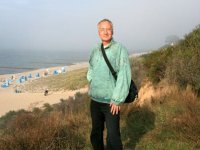 Andreas Klenner