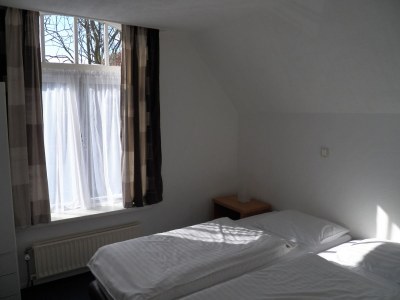 Holiday apartment House at Domburg - Features photo 7