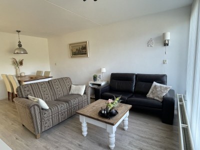 Holiday apartment Moritz 2 - Features photo 7