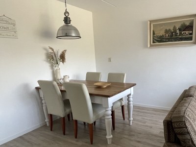 Holiday apartment Moritz 2 - Features photo 10