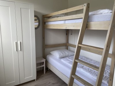 Holiday apartment Moritz 2 - Features photo 12