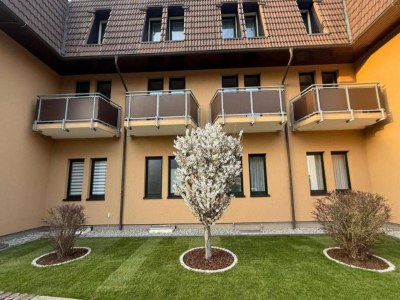 Apartment Familienzimmer im Kaiserhof Feldberg - Outdoor photo 5