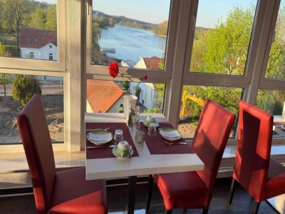 Apartment Kaiserhof Feldberg – Standard-Doppelzimmer - Outdoor photo 34