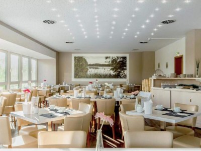 Apartment Kaiserhof Feldberg by Belvilla Resorts Single Room - Outdoor photo 33