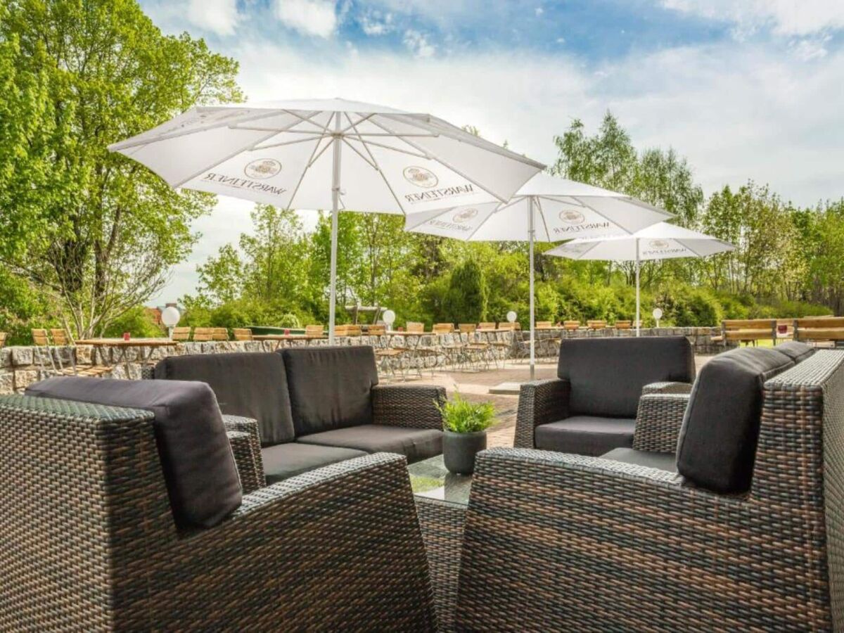 Apartment Kaiserhof Feldberg Belvilla Resorts-Standard Suite - Outdoor photo 5