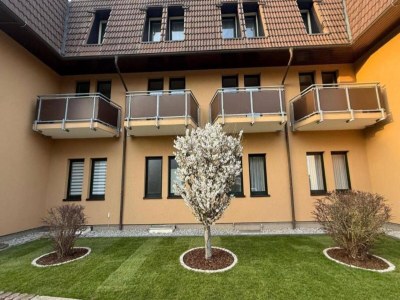 Apartment Kaiserhof Feldberg Belvilla Resorts-Standard Suite - Outdoor photo 7