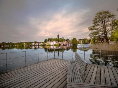 Apartment Kaiserhof Feldberg by Belvilla Resorts-Twin Room - Outdoor photo 3