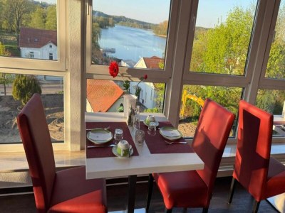 Apartment Kaiserhof Feldberg by Belvilla Resorts-Twin Room - Outdoor photo 34