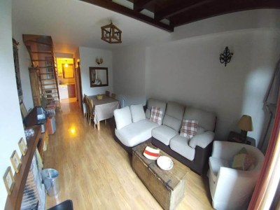Holiday house Casa La Pica mit Zugang zum Garten - Features photo 11