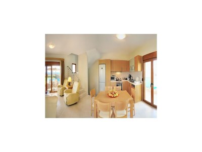 Holiday park Holiday home in Kiotari with a swimming pool - Features photo 18
