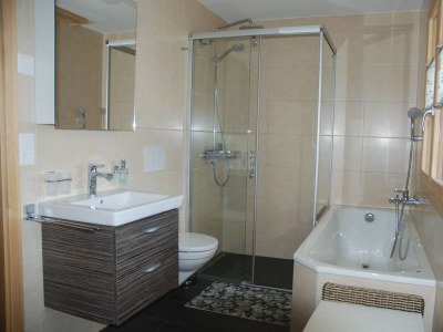 Chalet Bergtraum. - Features photo 21