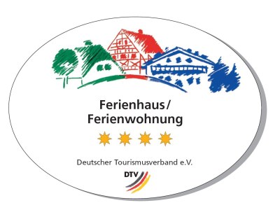 Holiday apartment Landliebe - Document photo 35