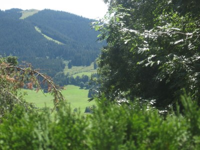 Holiday apartment House Sailer - Outdoor photo 7