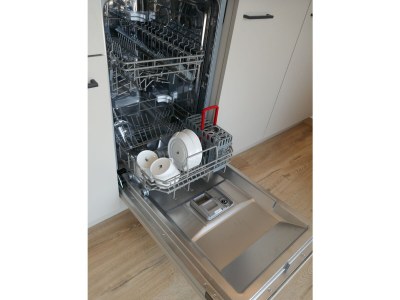 Holiday apartment “Winemaker’s Retreat” - Features photo 7