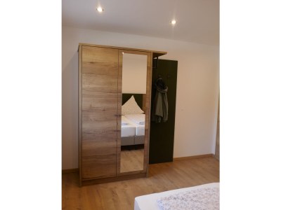 Holiday apartment “Winemaker’s Retreat” - Features photo 8