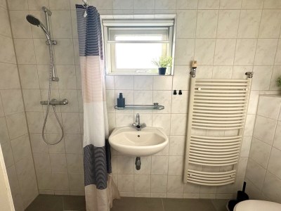 Holiday house near the beach with jacuzz - Features photo 15